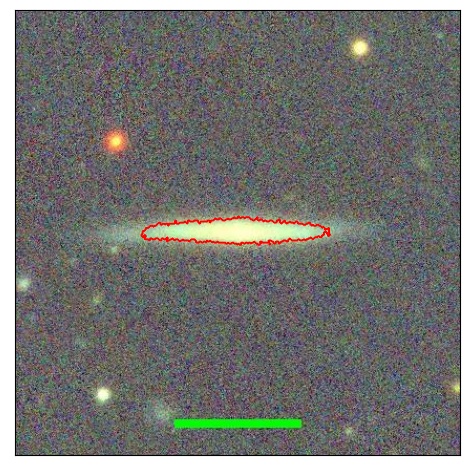 1970_089.0_contour_g