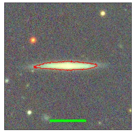 1970_089.0_contour_r