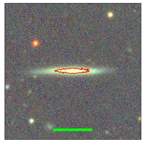 1970_089.0_contour_y