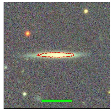 1970_089.0_contour_z