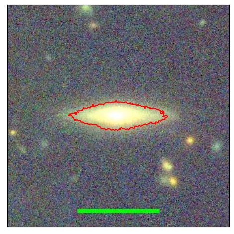 1970_092.0_contour_i