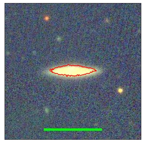 1970_095.0_contour_y