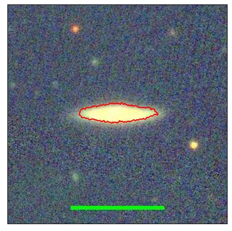 1970_095.0_contour_z