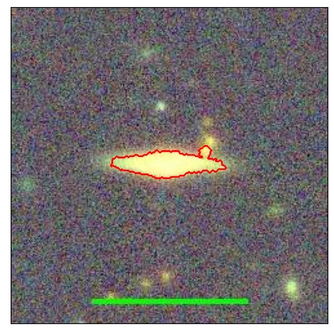 1970_099.0_contour_z