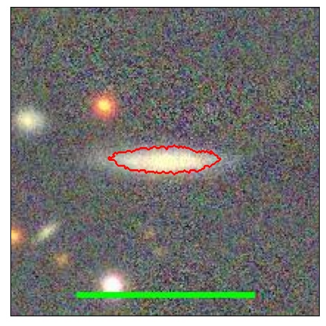 1971_001.0_contour_g