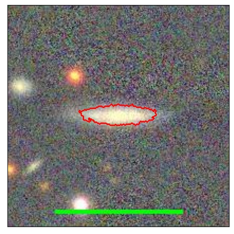 1971_001.0_contour_i