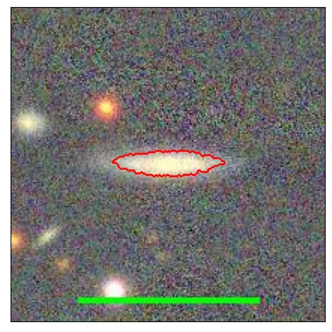 1971_001.0_contour_r