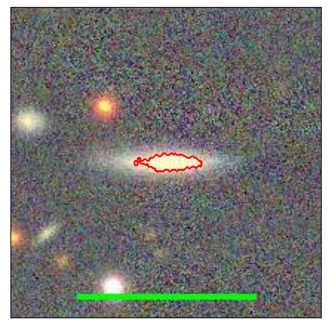 1971_001.0_contour_y