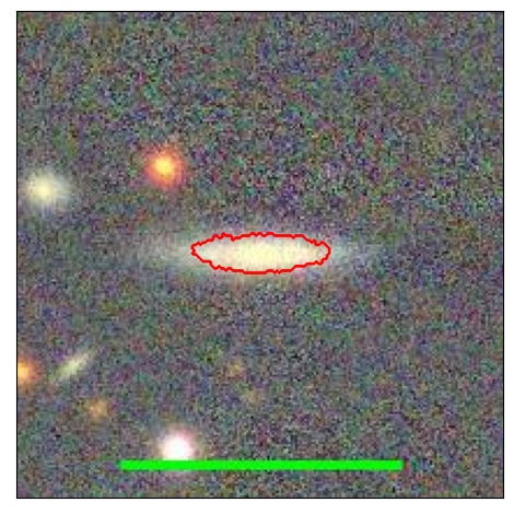 1971_001.0_contour_z