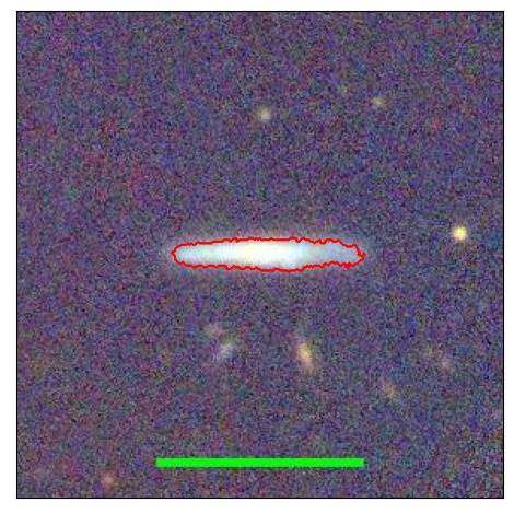 1971_004.0_contour_g