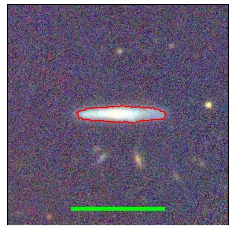 1971_004.0_contour_r