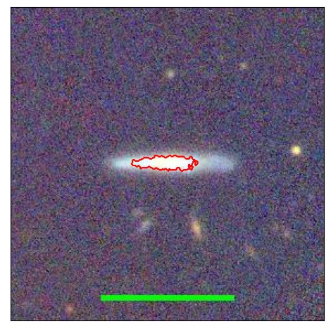 1971_004.0_contour_y