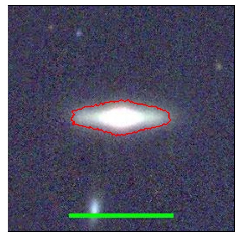 1971_007.0_contour_i