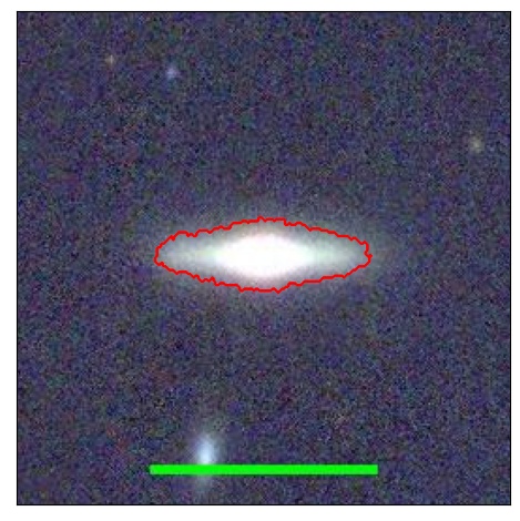 1971_007.0_contour_r