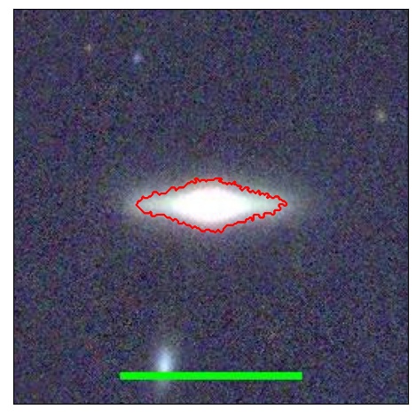 1971_007.0_contour_y