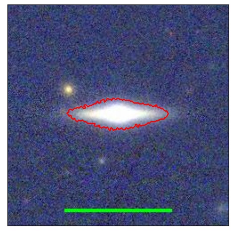 1971_008.0_contour_i