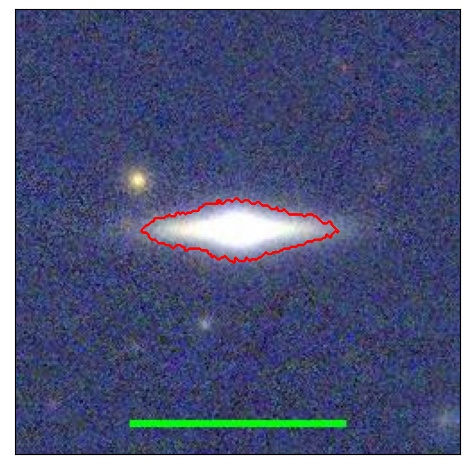 1971_008.0_contour_z