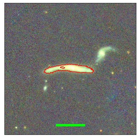 1971_014.0_contour_r