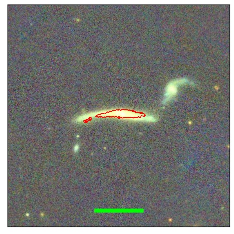 1971_014.0_contour_y