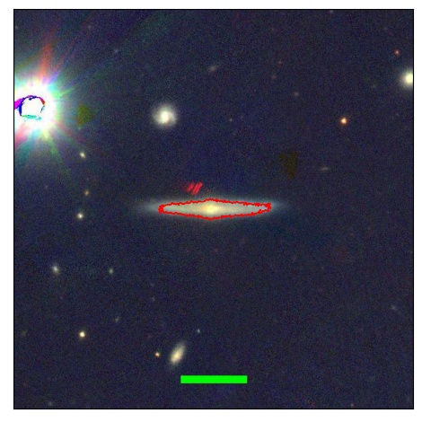 1971_024.0_contour_y