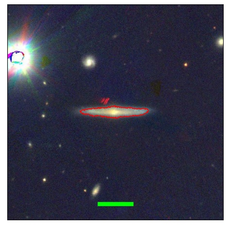 1971_024.0_contour_z