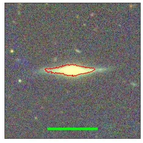 1971_025.0_contour_g