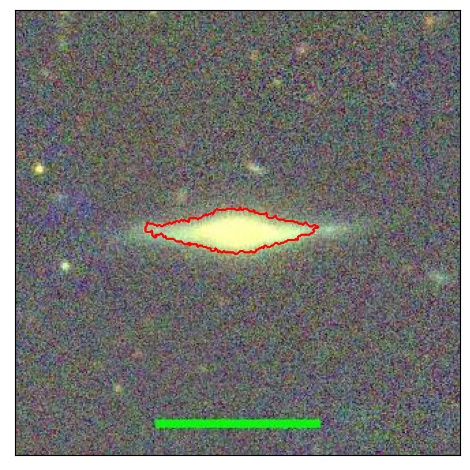 1971_025.0_contour_i