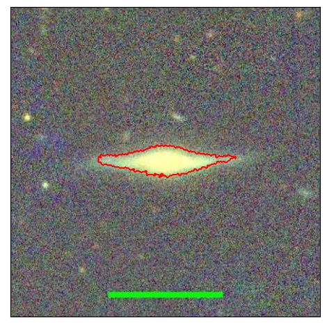 1971_025.0_contour_r