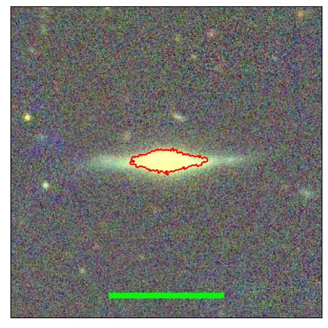 1971_025.0_contour_y