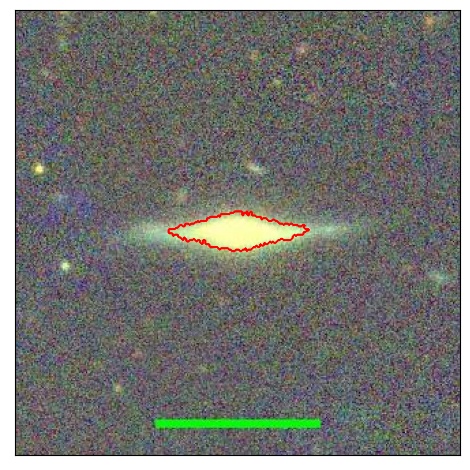 1971_025.0_contour_z