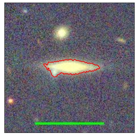 1971_025.1_contour_r