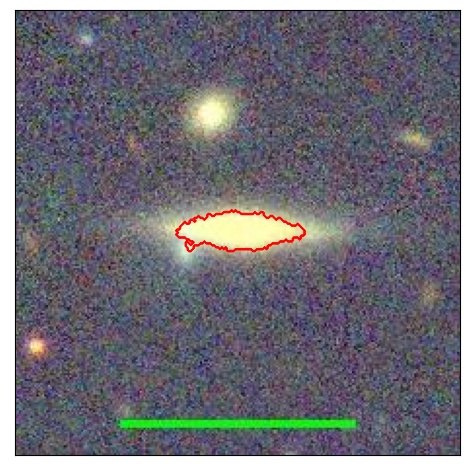 1971_025.1_contour_y