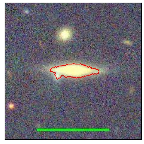 1971_025.1_contour_z