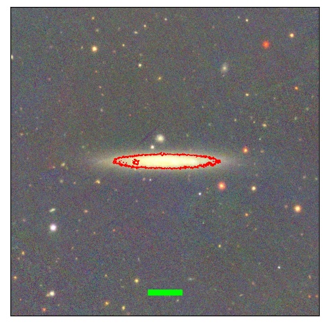 1971_027.0_contour_g