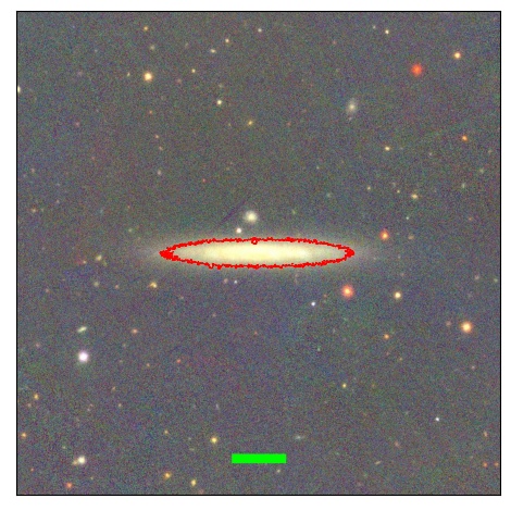 1971_027.0_contour_i