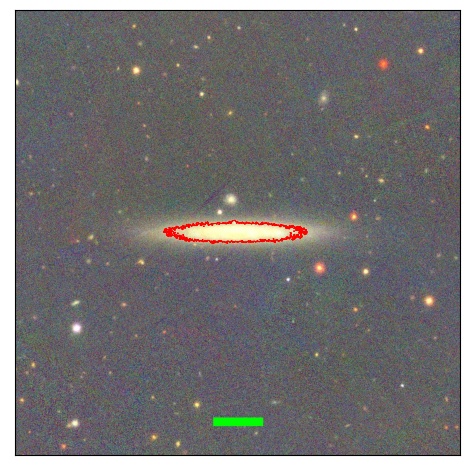 1971_027.0_contour_z