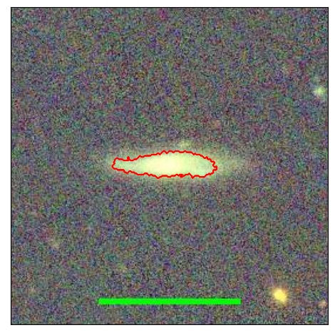 1971_031.0_contour_g