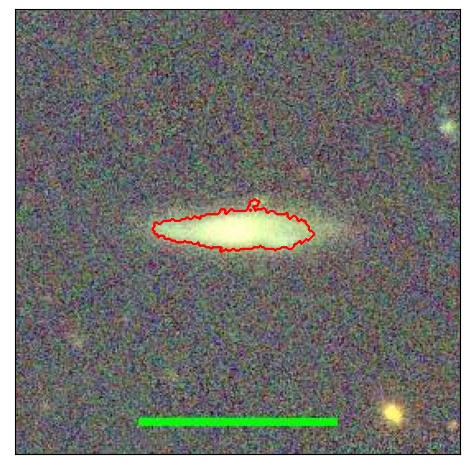 1971_031.0_contour_i