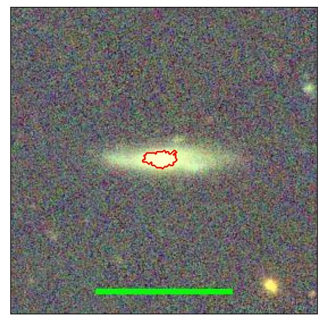 1971_031.0_contour_y