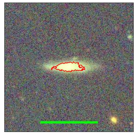 1971_031.0_contour_z