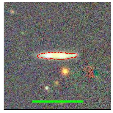 1971_046.0_contour_g