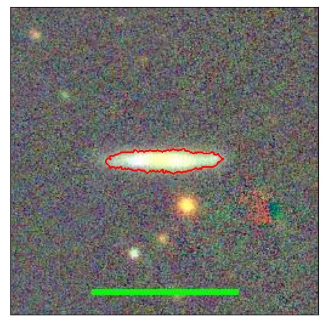 1971_046.0_contour_r