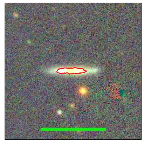 1971_046.0_contour_y