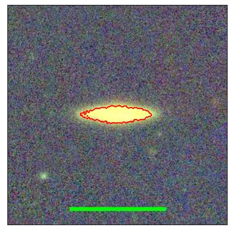 1971_062.0_contour_g