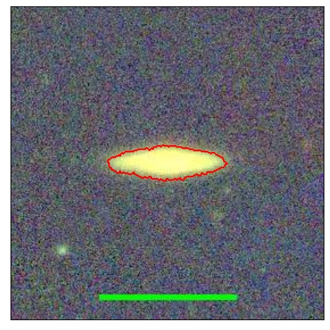 1971_062.0_contour_r