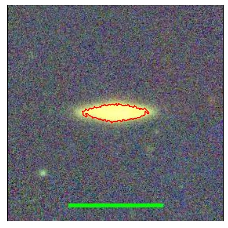 1971_062.0_contour_y