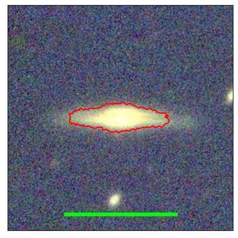 1971_064.0_contour_i