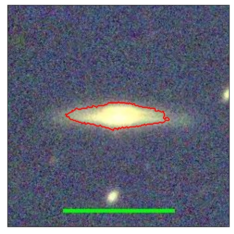 1971_064.0_contour_r