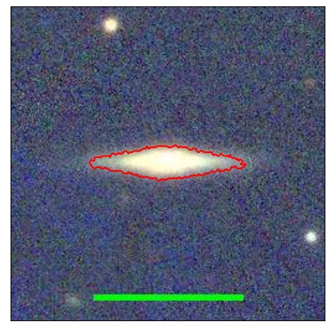 1971_065.1_contour_r