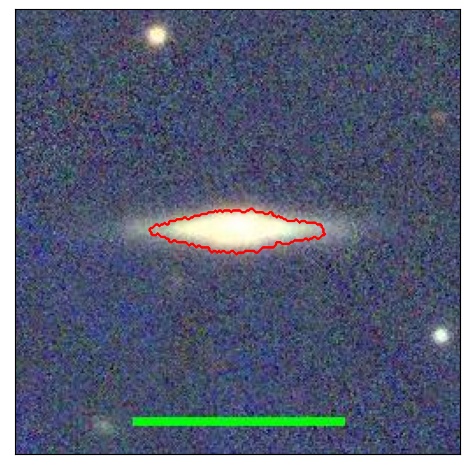 1971_065.1_contour_z